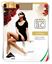 Picture of 8 DEN INVISIBLE TRANSPARENT TOE SUMMER TIGHTS